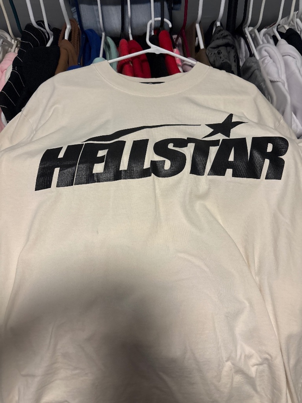 Hellstar